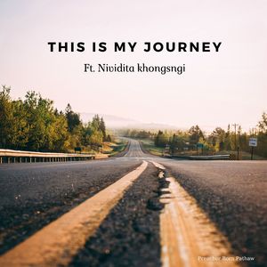 This Is My Journey