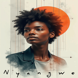Nyangwe