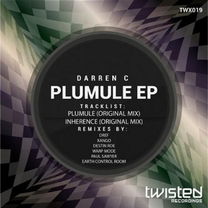 Inherence (Original Mix)