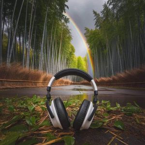 鼻炎请你放过我