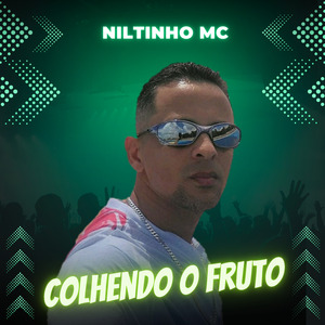 Colhendo o Fruto