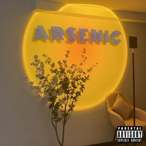 Arsenic (feat. Zz & Carli)