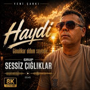 Sabreyle gönül