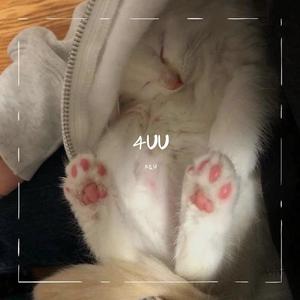 HYE SUNG-4uu(Remix)