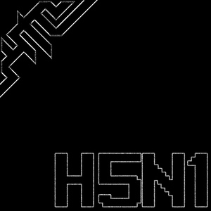 Хризантема злобной радости