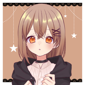 わちゃ・もちゃ・ぺったん行進曲（翻自 ハロー、ハッピーワールド!）