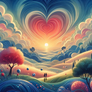 モンシロチョウを追いかけて