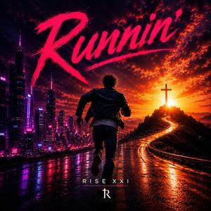 Runnin'