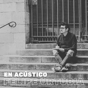 Decretos (Acoustic Version)