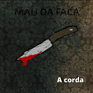 A Corda