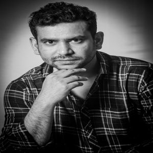 অপূর্ণতা