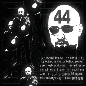 44
