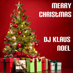 Jingle Bells (Happy Bells Mix)