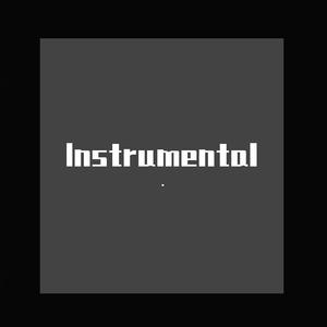 Everybody Dies in Their Nightmares【Instrumental】