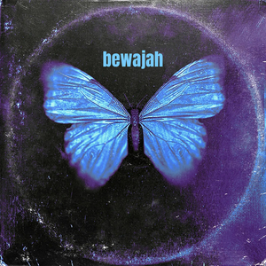 Bewajah