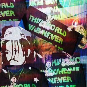 Phipps (feat. Chavo)