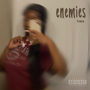 Enemies