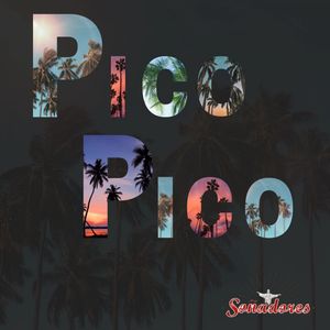 Pico Pico (Club Version)