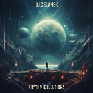 Rhythmic Mirage (feat. Dj Riffraven & Dj Highpass)