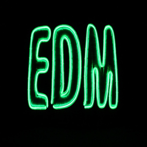 Canon (Cali EDM Remix)