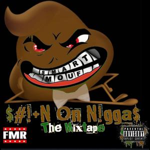 Like Y'all (feat. Chieffy)