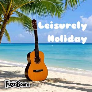 02-飞鸟的天空之旅