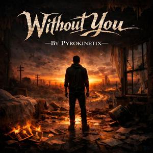 Without You