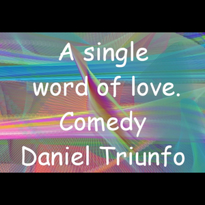 Sarcasmo (Música Instrumental)