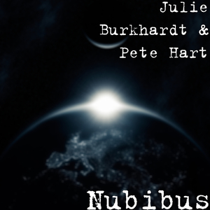 Nubibus