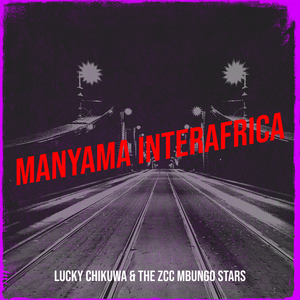 Manyama InterAfrica