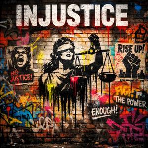 L'injustice