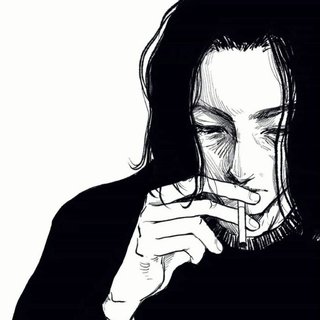 [伤 感 片 段 单 曲 循 环]