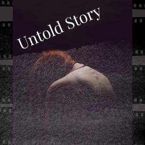 Untold Story