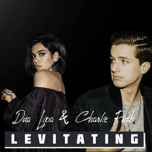 Levitating (Remix)