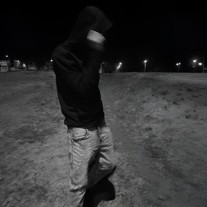jeje