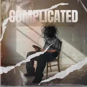 COMPLICATED