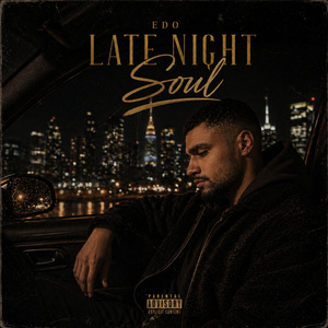 Late Night Soul