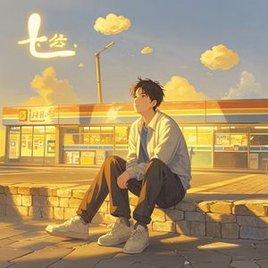 光-曲梦樱