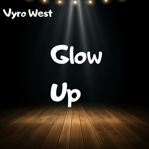 Glow Up