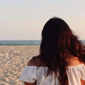 me estoy quedando sin ti