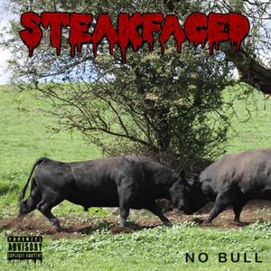 Steakfaced