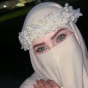 [FREE]beach afro type