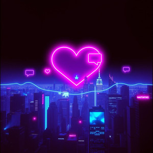Online
