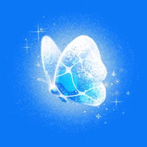 《绝对占有 相对自由》 竹 翻唱