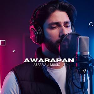 Awarapan (Lost in Darkness)