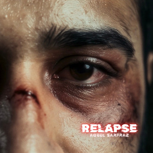 Relapse
