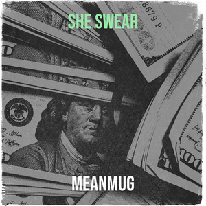 She Swear