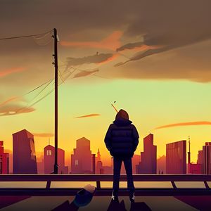 Балаклава (Original)