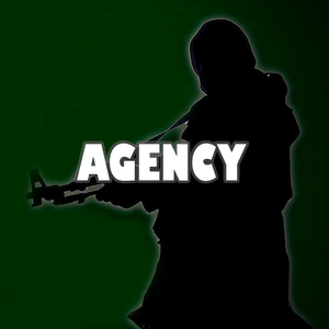 Agency