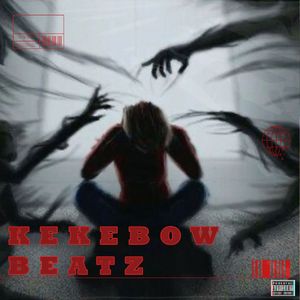 “痛神经” 痛苦旋律孟菲斯 x SASIOVERLXRD Type Beat